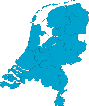 Stadsarrangement verzorgt de leukste workshops door heel Nederland. Kijk maar eens op de website